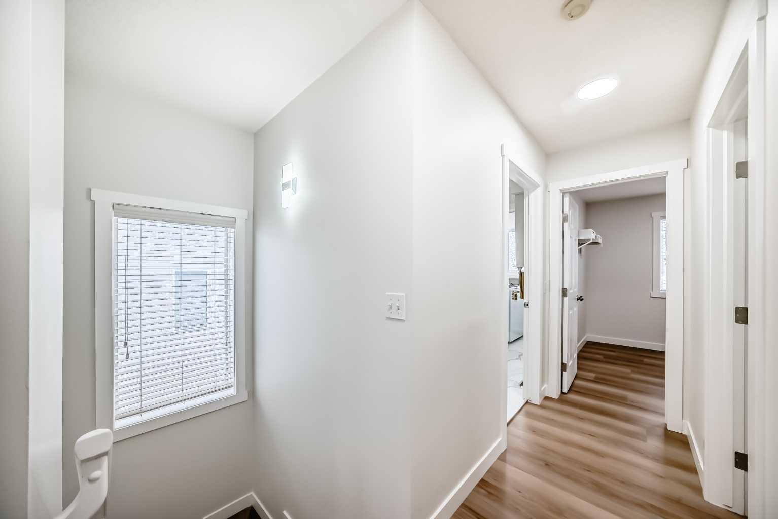 MLS #A2272745 image #31