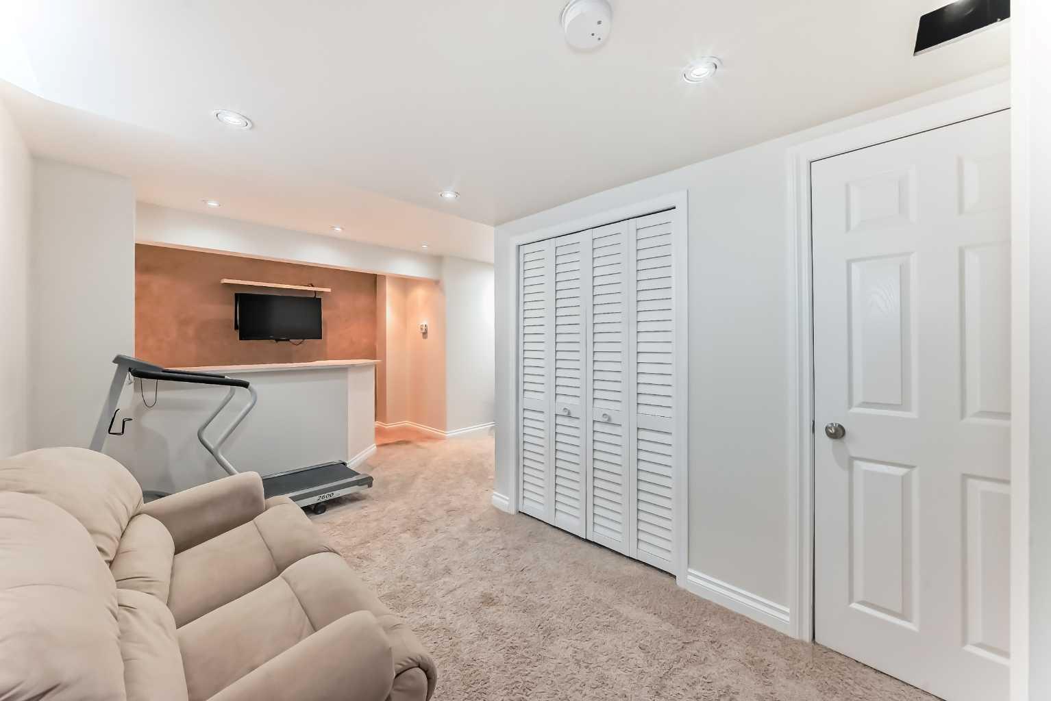 MLS #A2272745 image #32