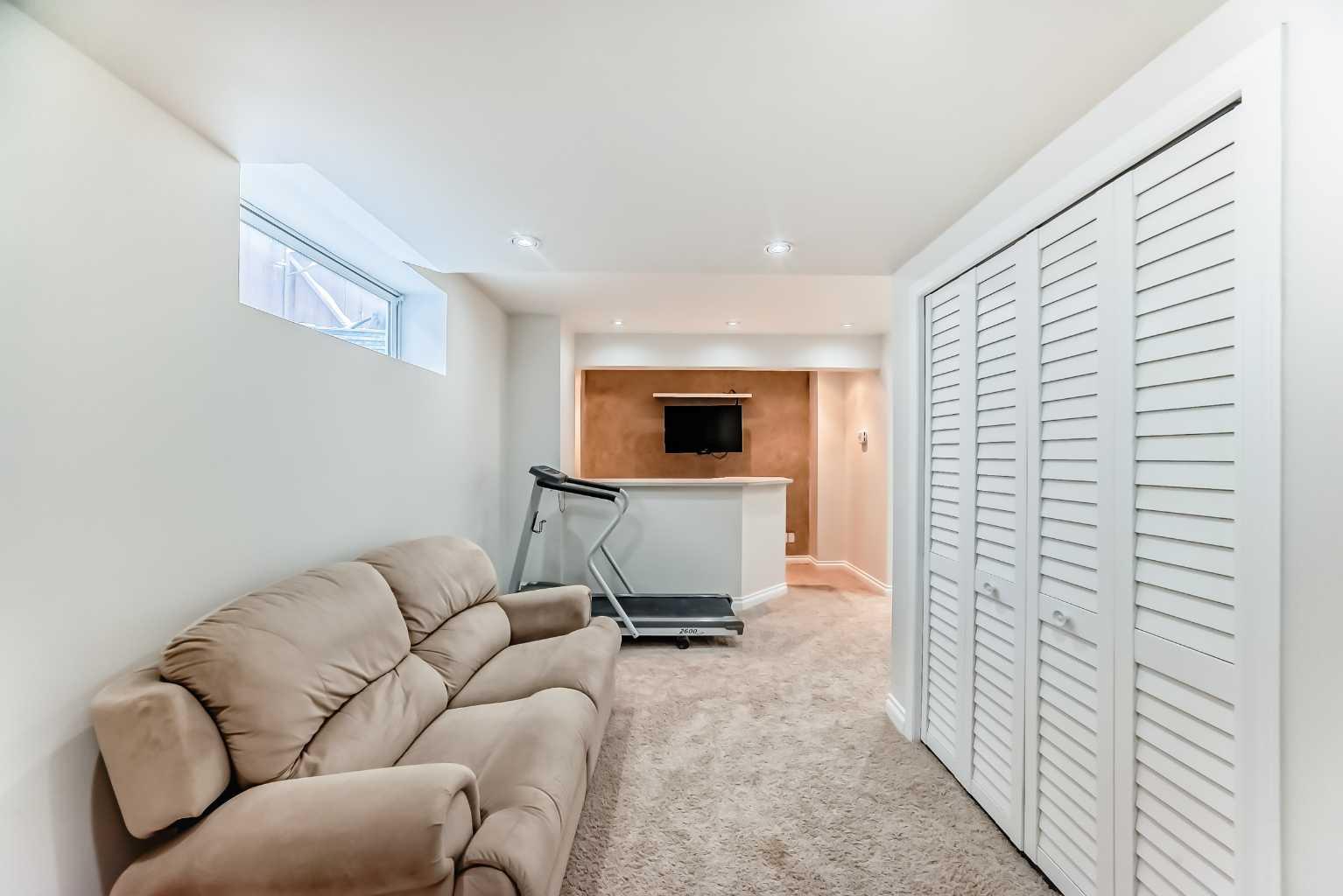 MLS #A2272745 image #33