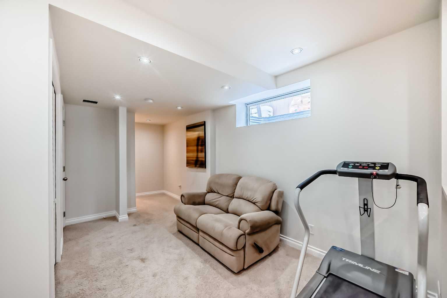 MLS #A2272745 image #35