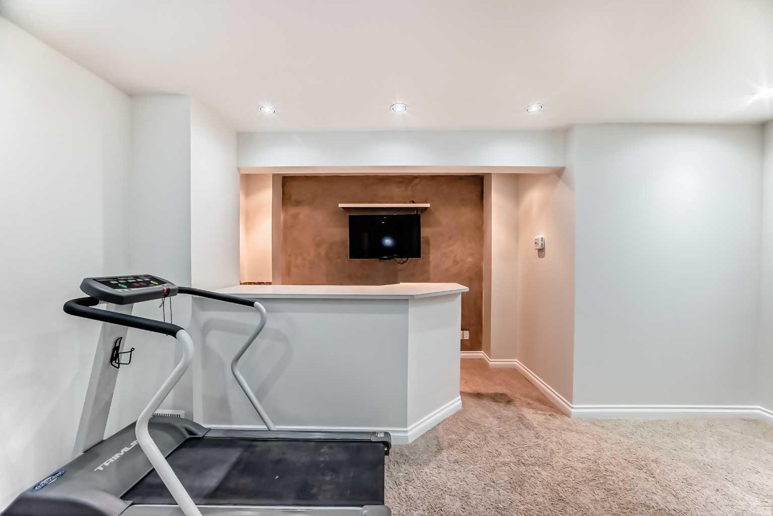 MLS #A2272745 image #36