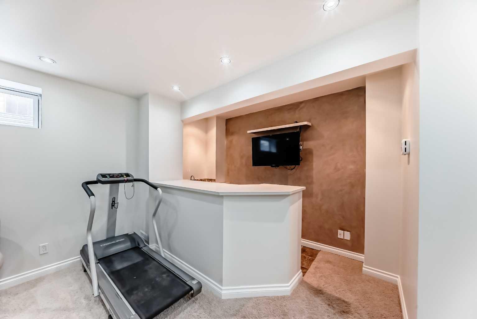 MLS #A2272745 image #37