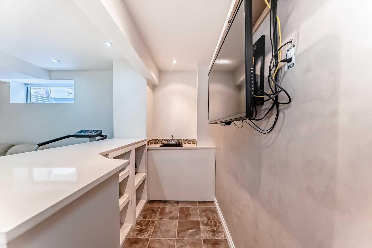 MLS #A2272745 image #38