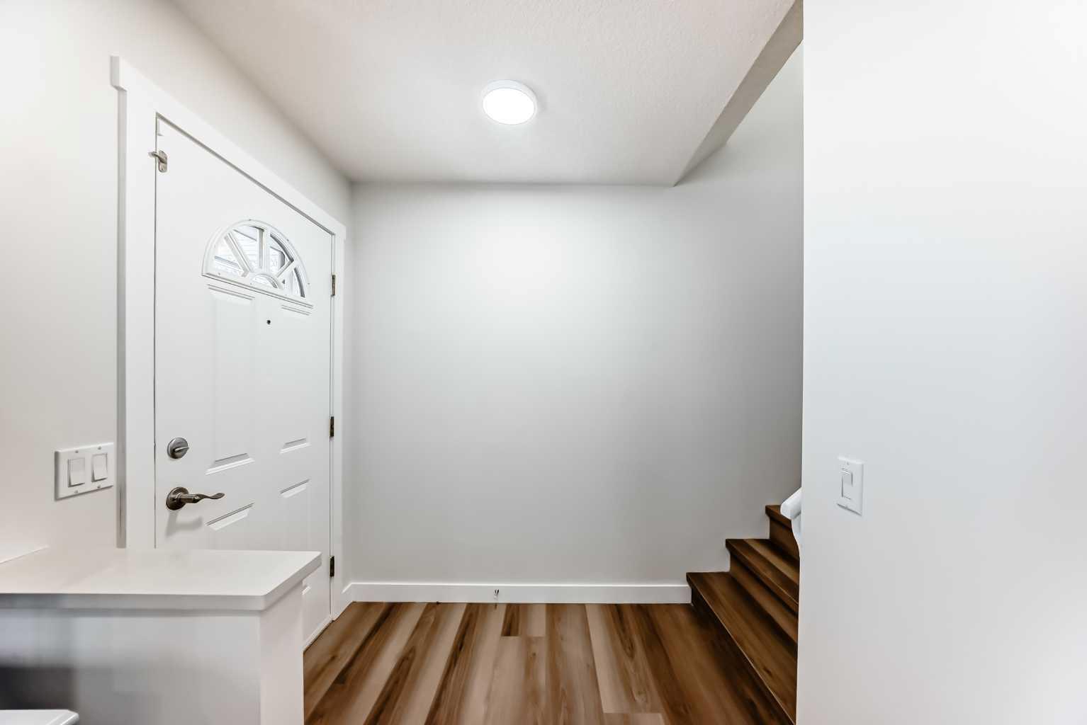 MLS #A2272745 image #4