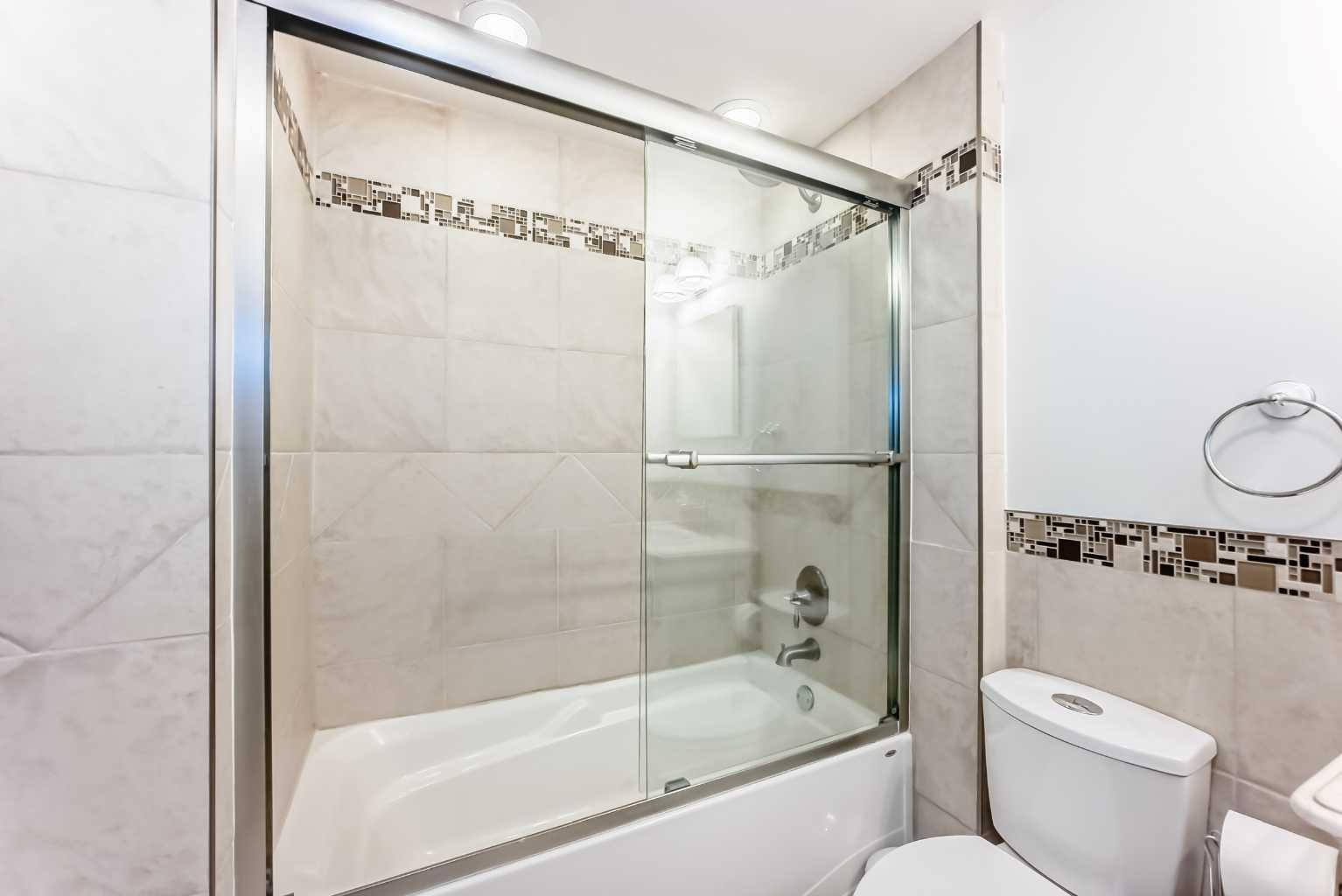 MLS #A2272745 image #42