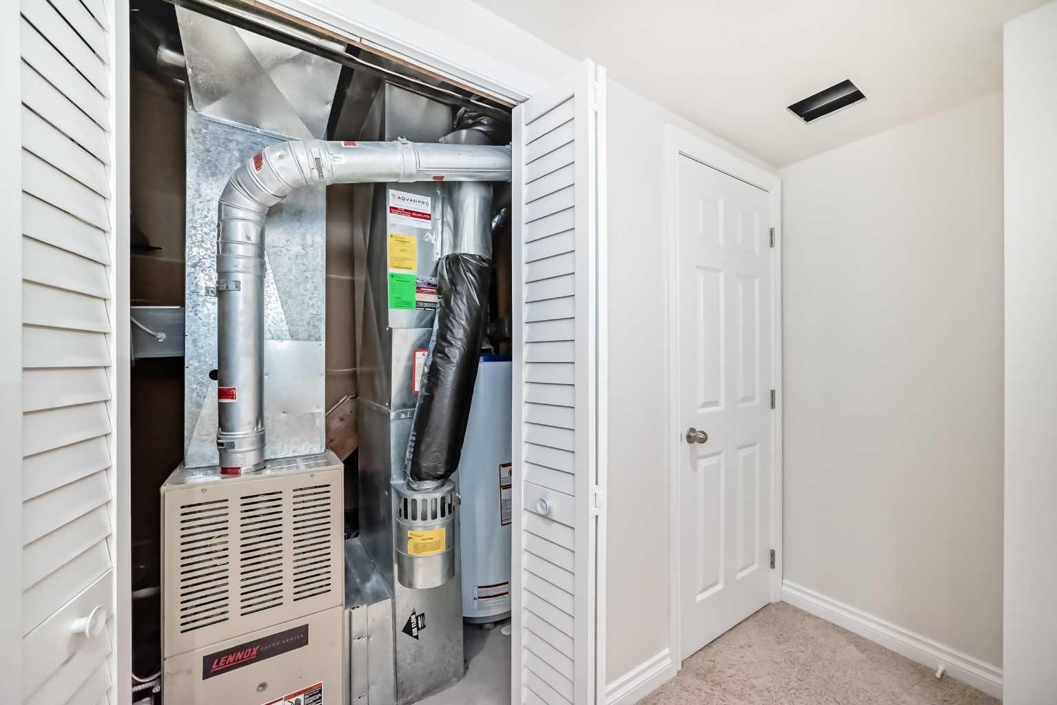 MLS #A2272745 image #43