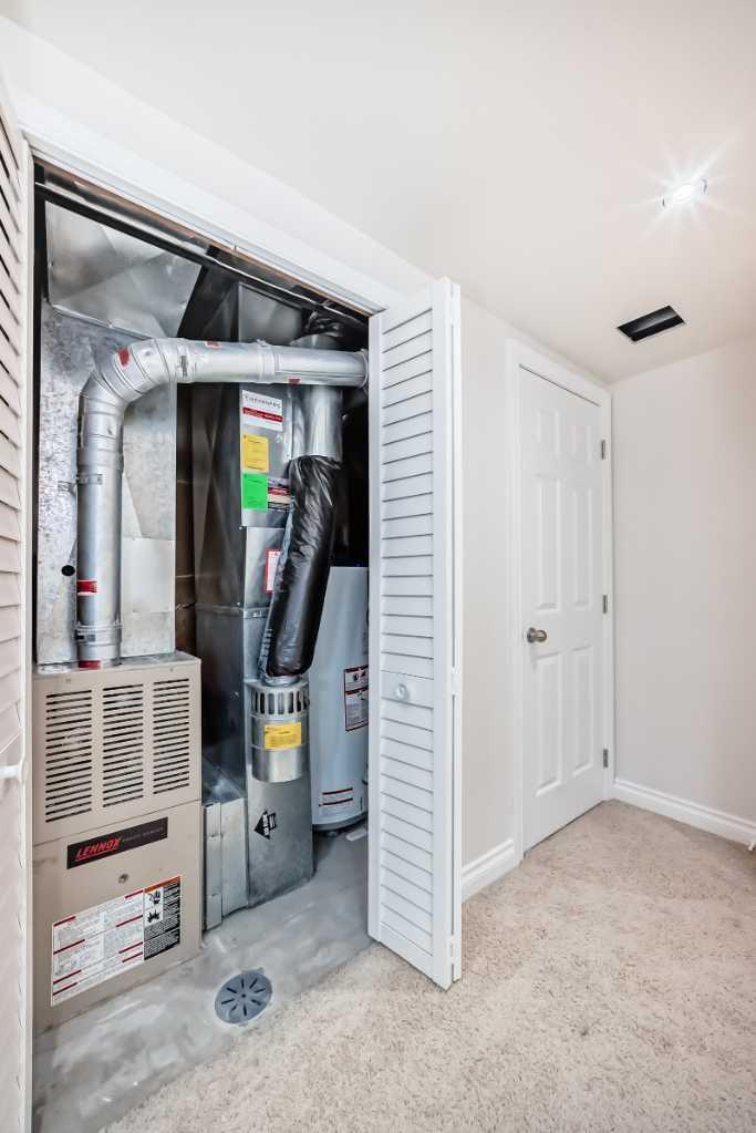 MLS #A2272745 image #44