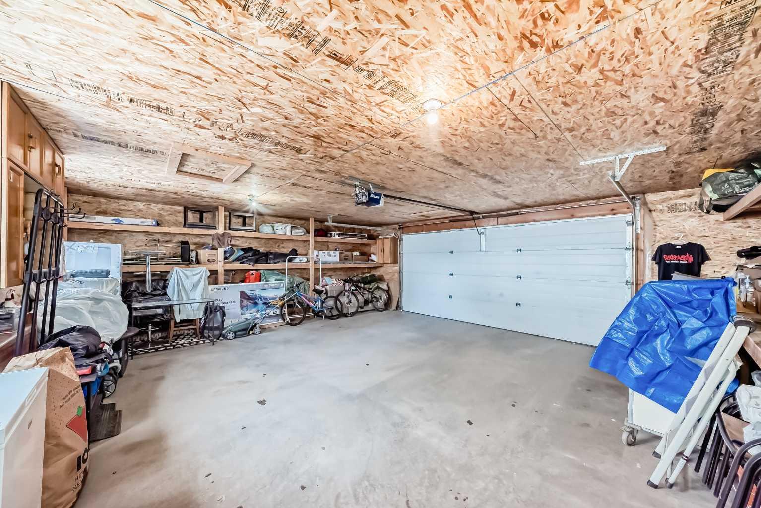 MLS #A2272745 image #45