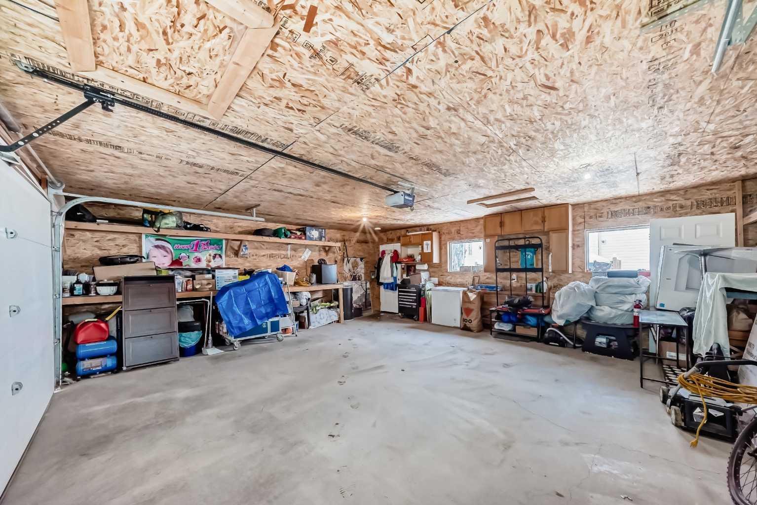 MLS #A2272745 image #47