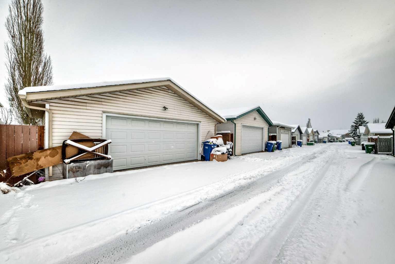 MLS #A2272745 image #48