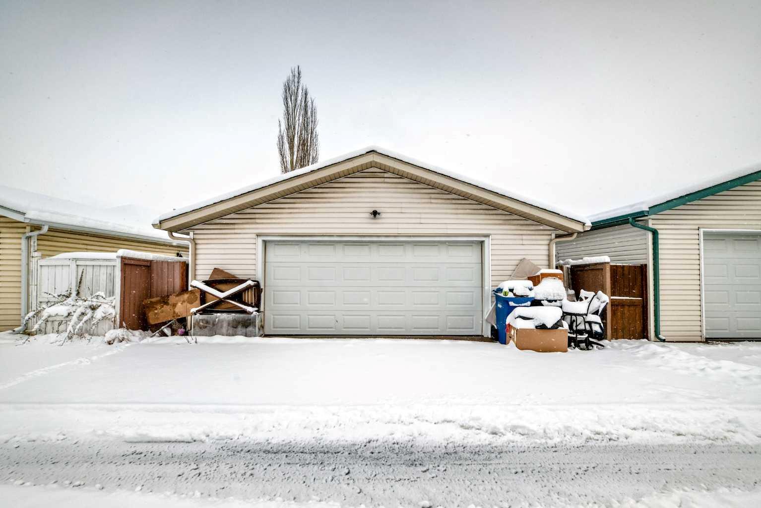 MLS #A2272745 image #49