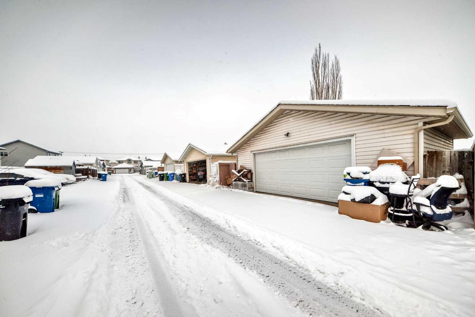 MLS #A2272745 image #50