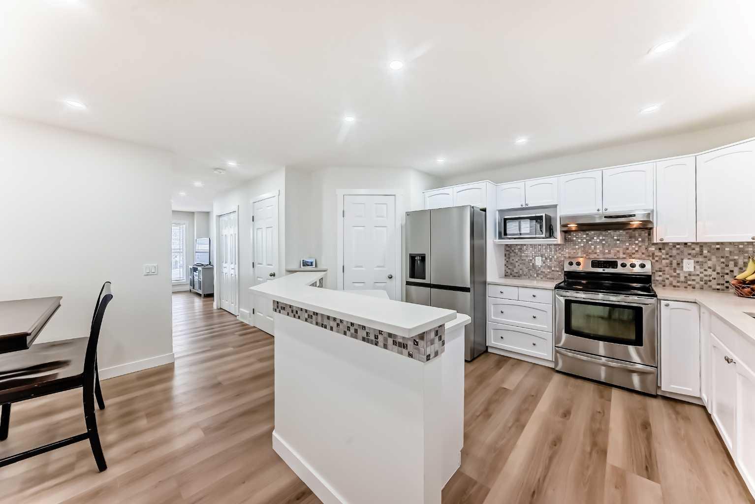 MLS #A2272745 image #7