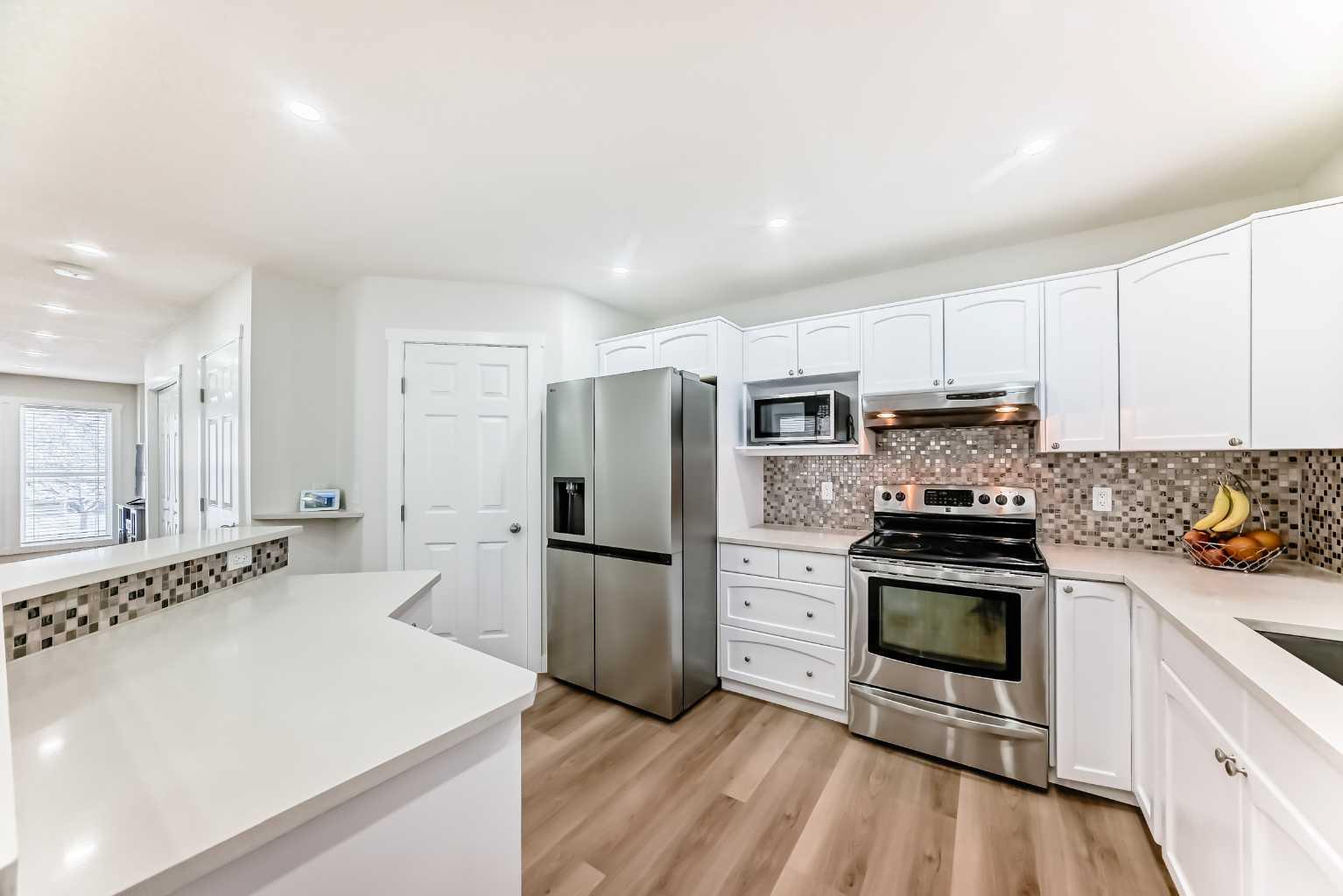 MLS #A2272745 image #8