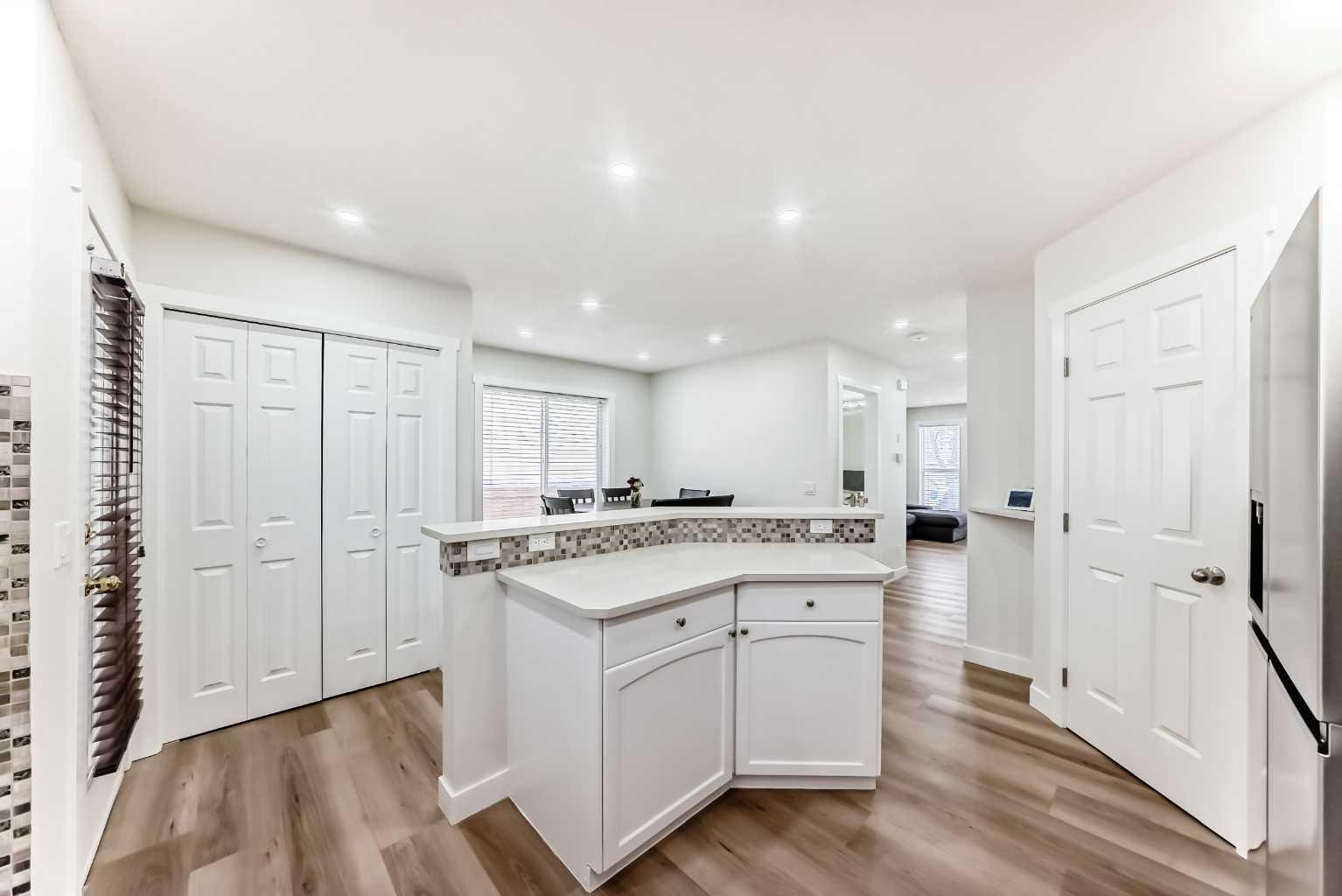 MLS #A2272745 image #9