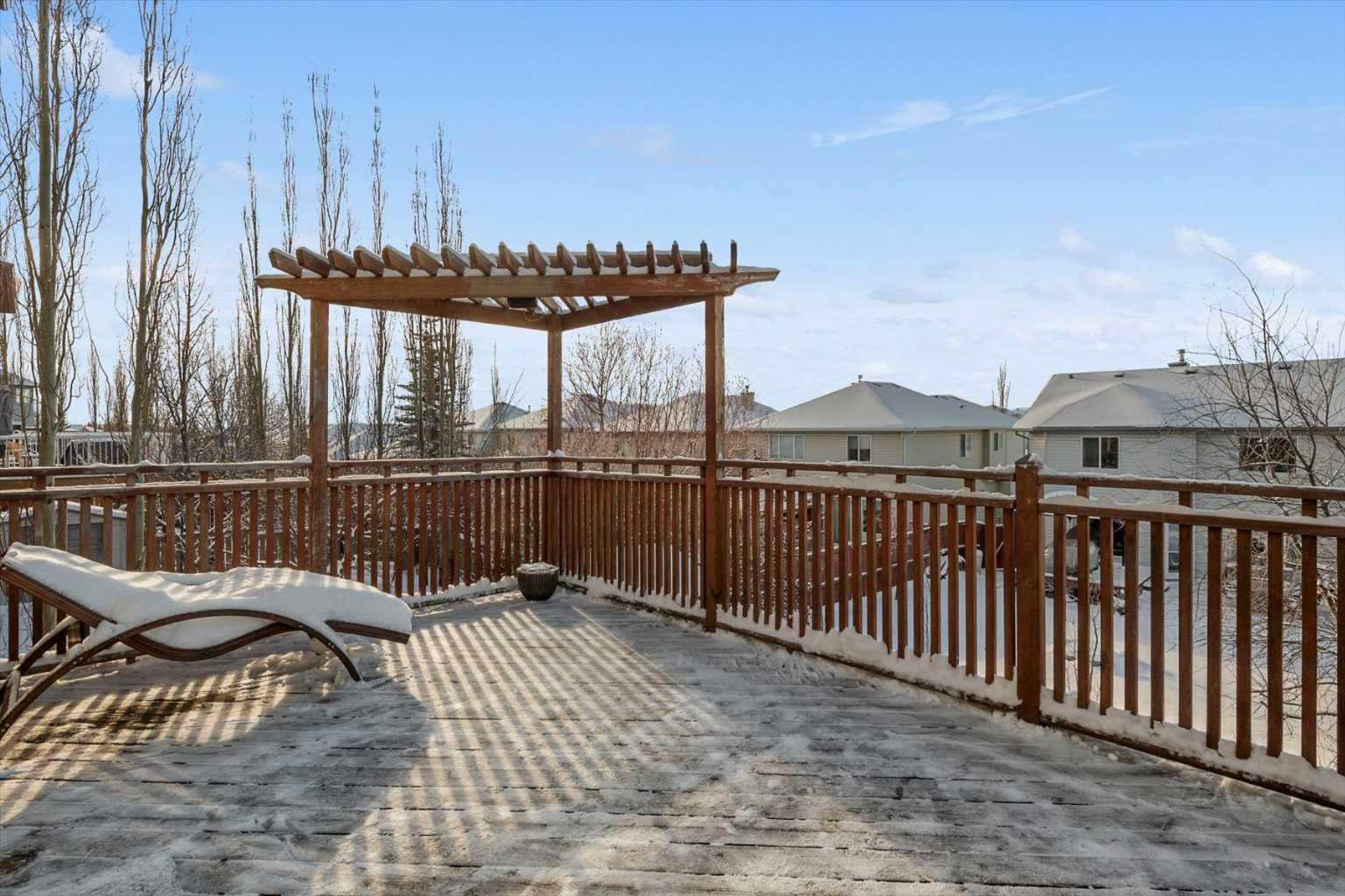 MLS #A2272750 image #10