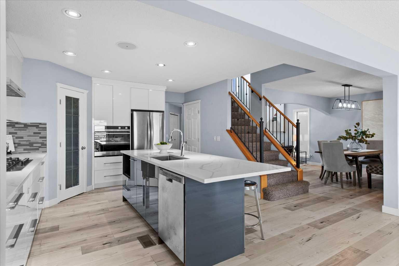 MLS #A2272750 image #11