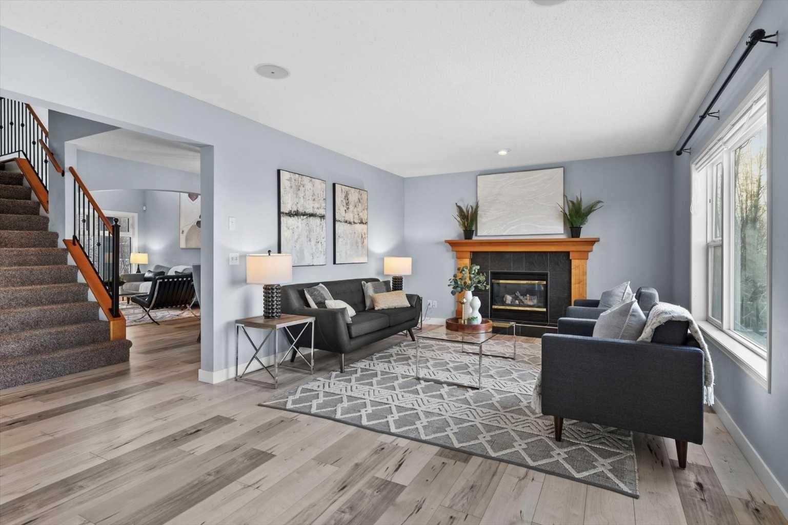 MLS #A2272750 image #12