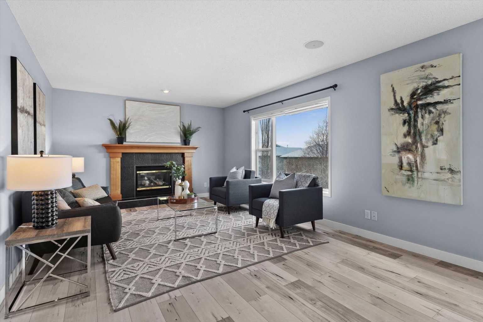 MLS #A2272750 image #13