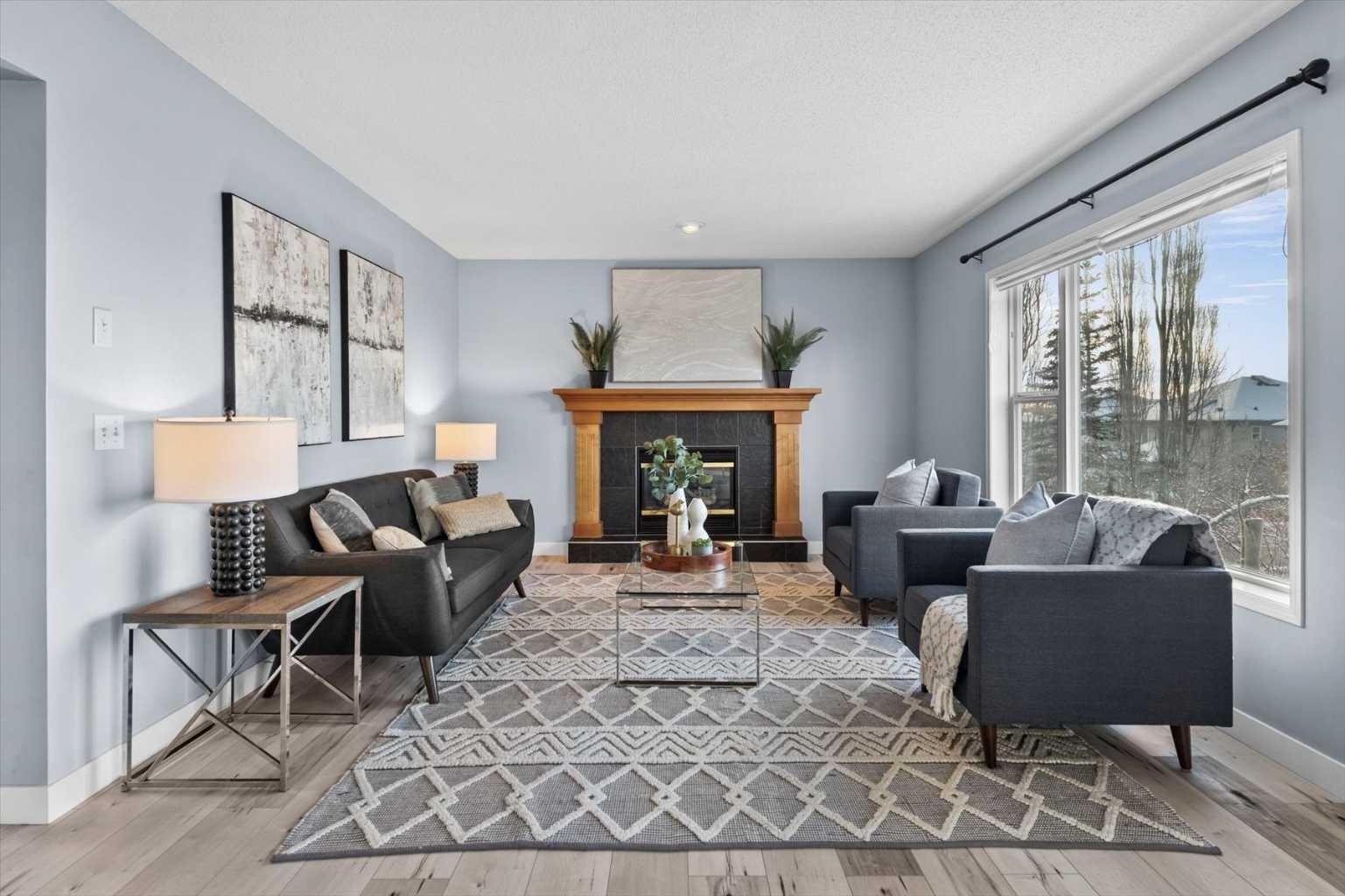 MLS #A2272750 image #14