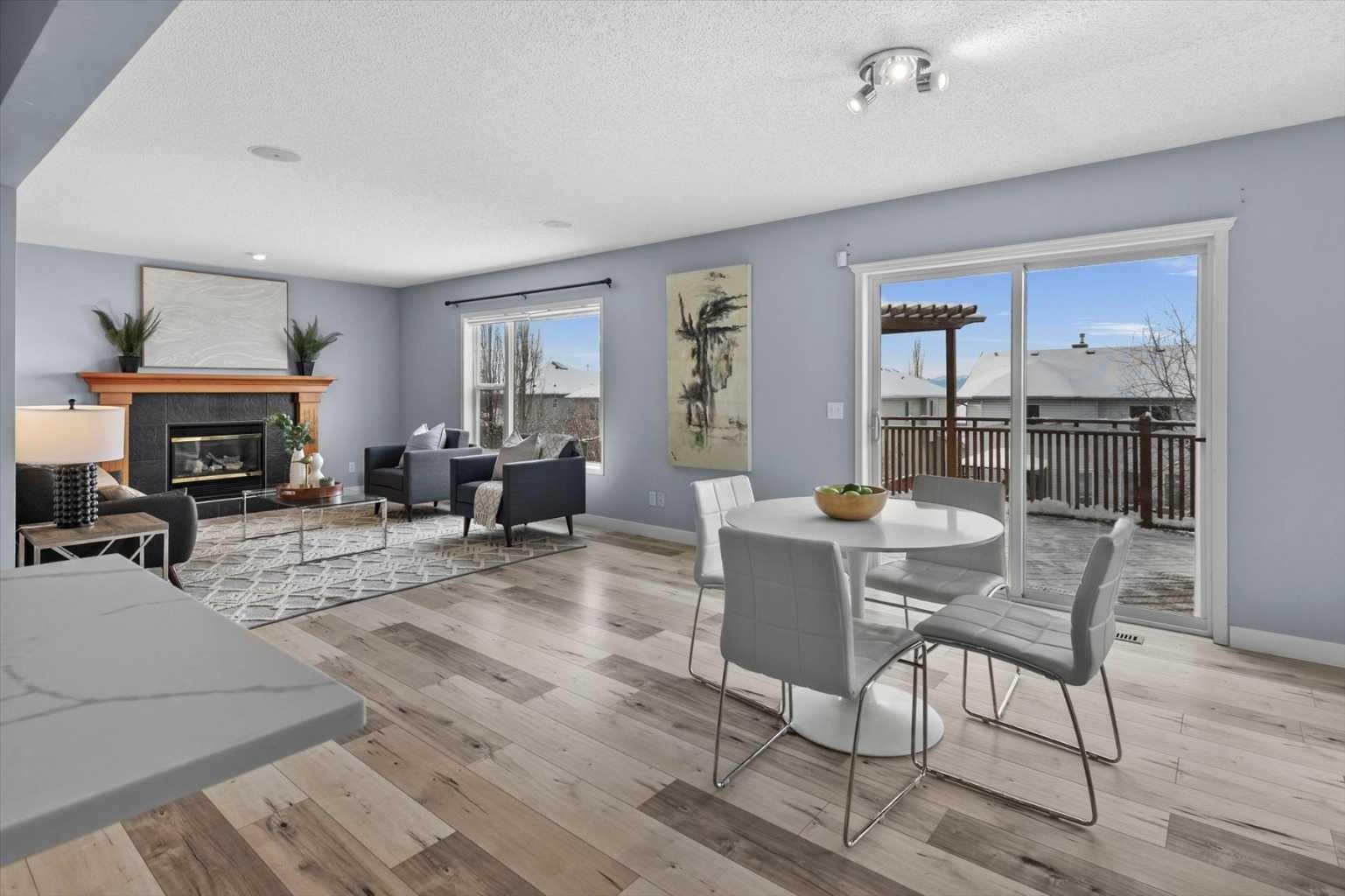 MLS #A2272750 image #15