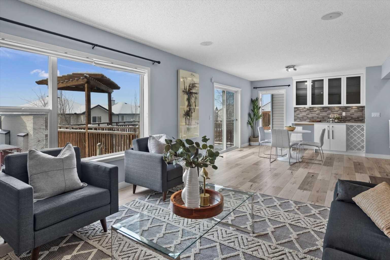 MLS #A2272750 image #16