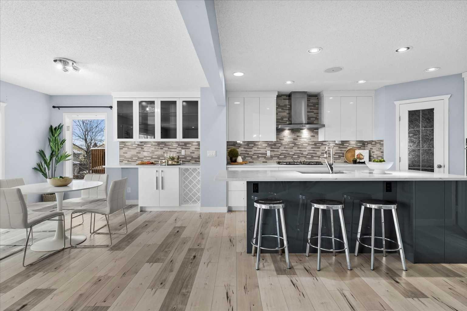 MLS #A2272750 image #17