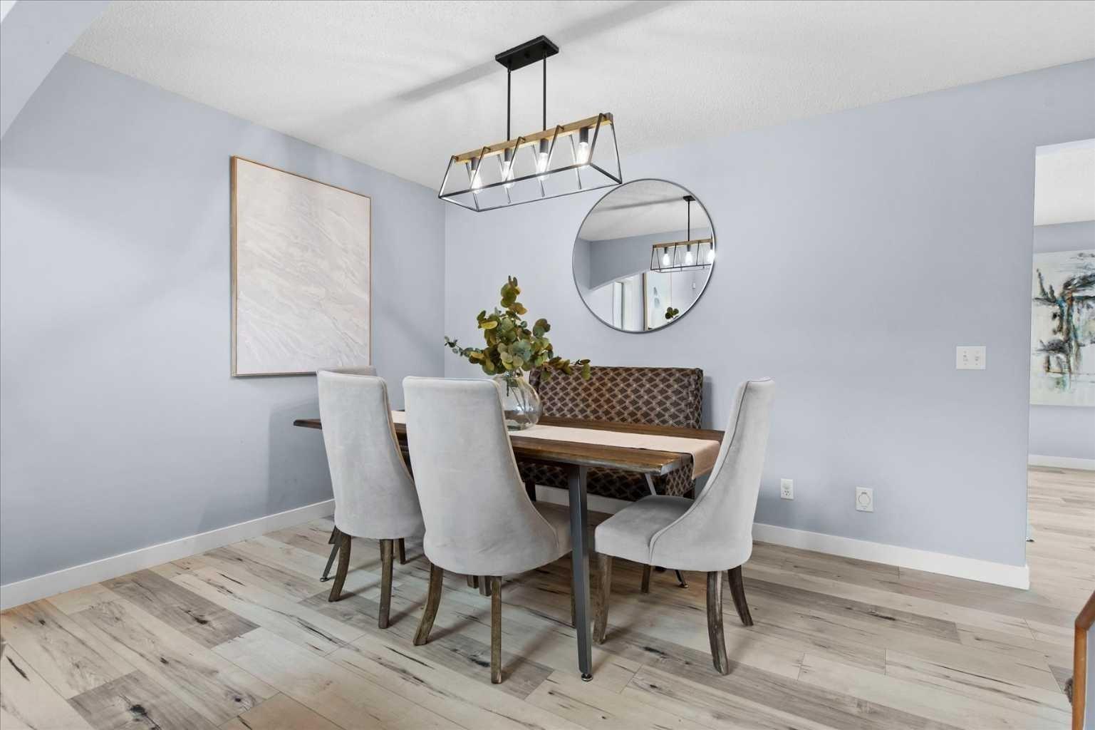 MLS #A2272750 image #18