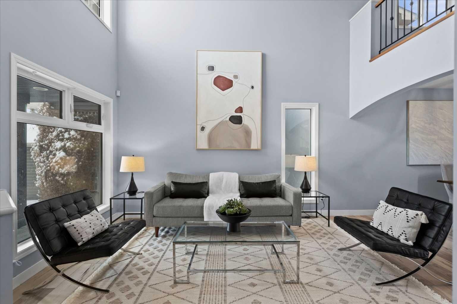 MLS #A2272750 image #19