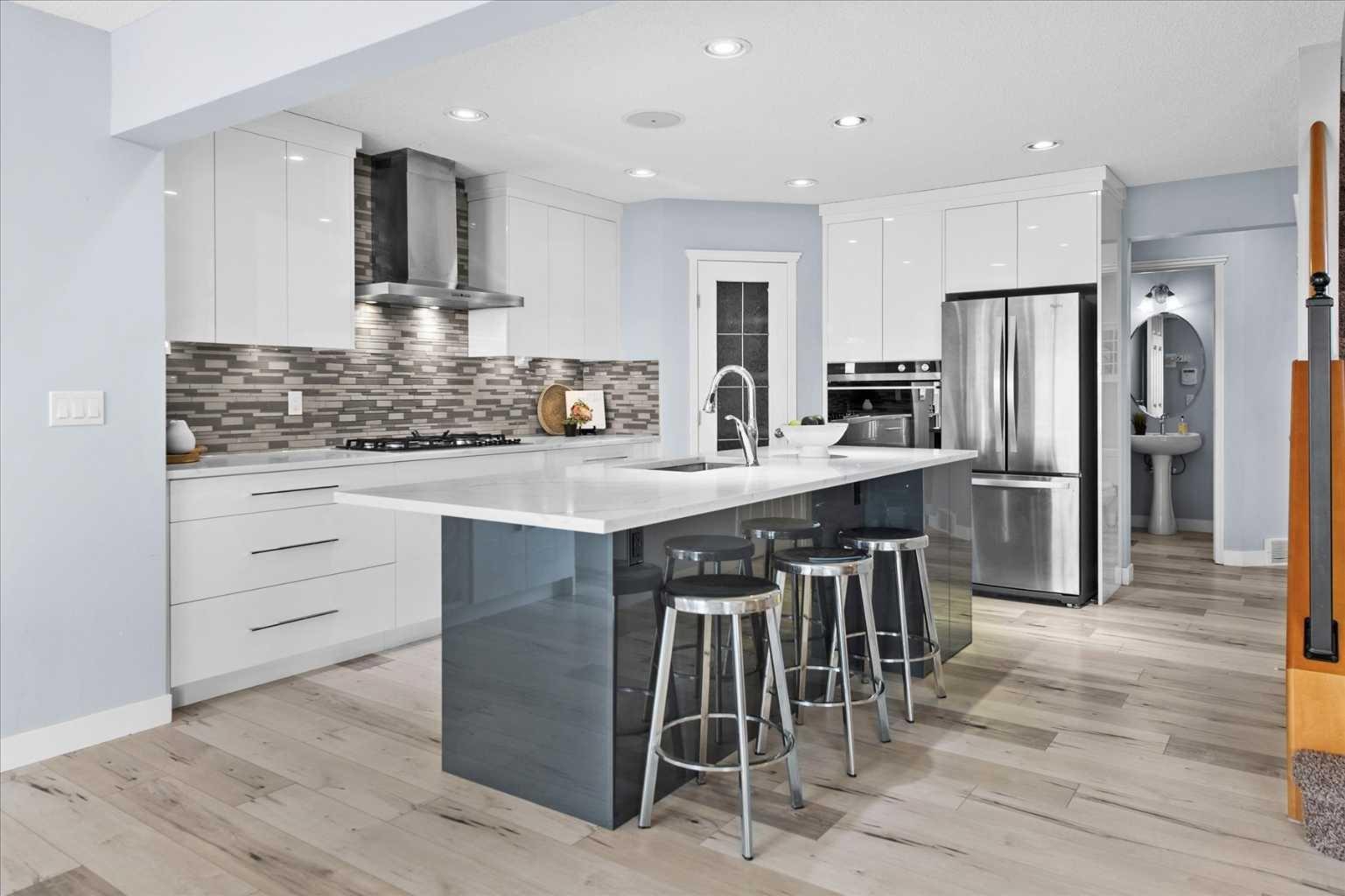 MLS #A2272750 image #2