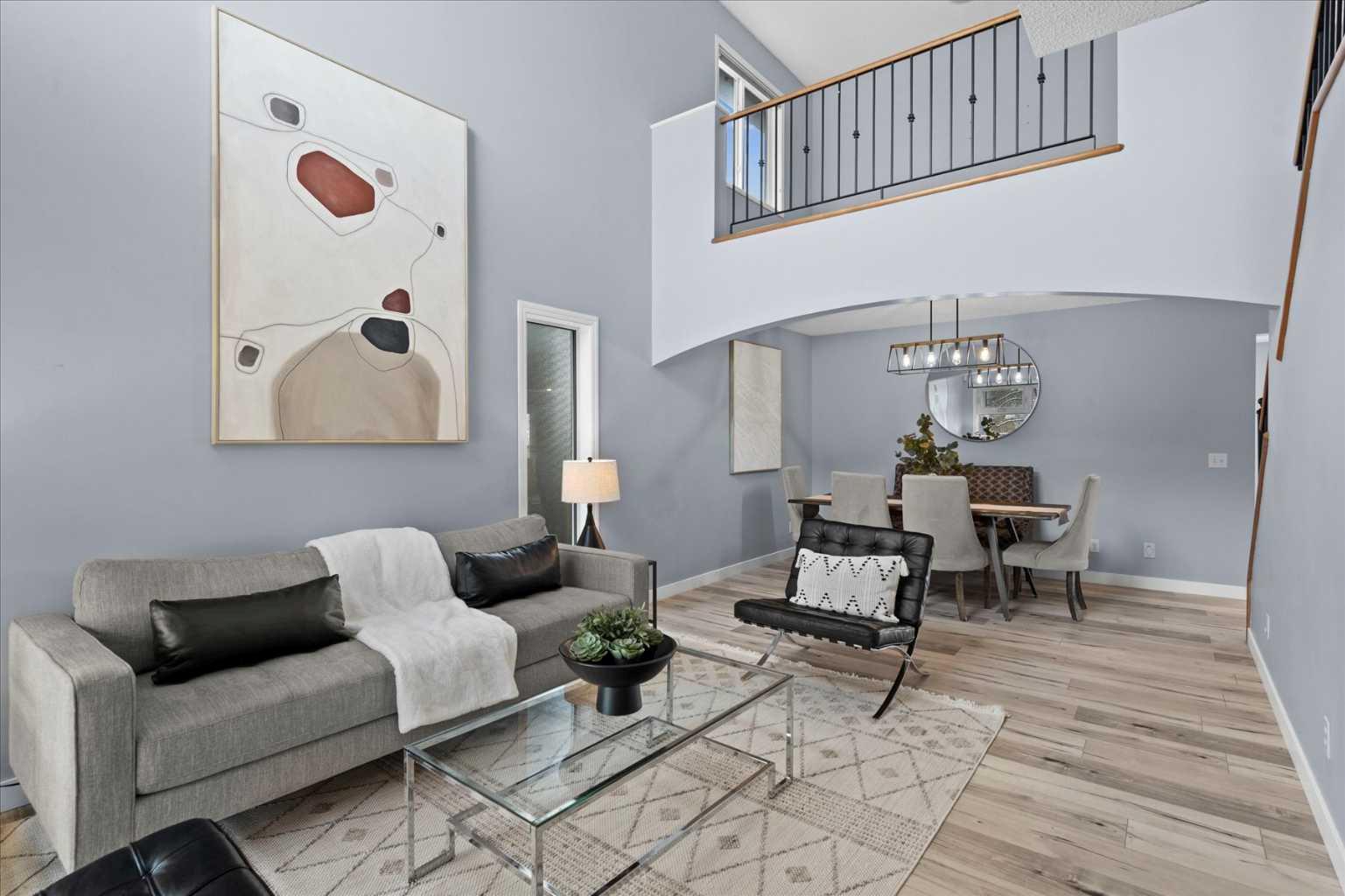 MLS #A2272750 image #20