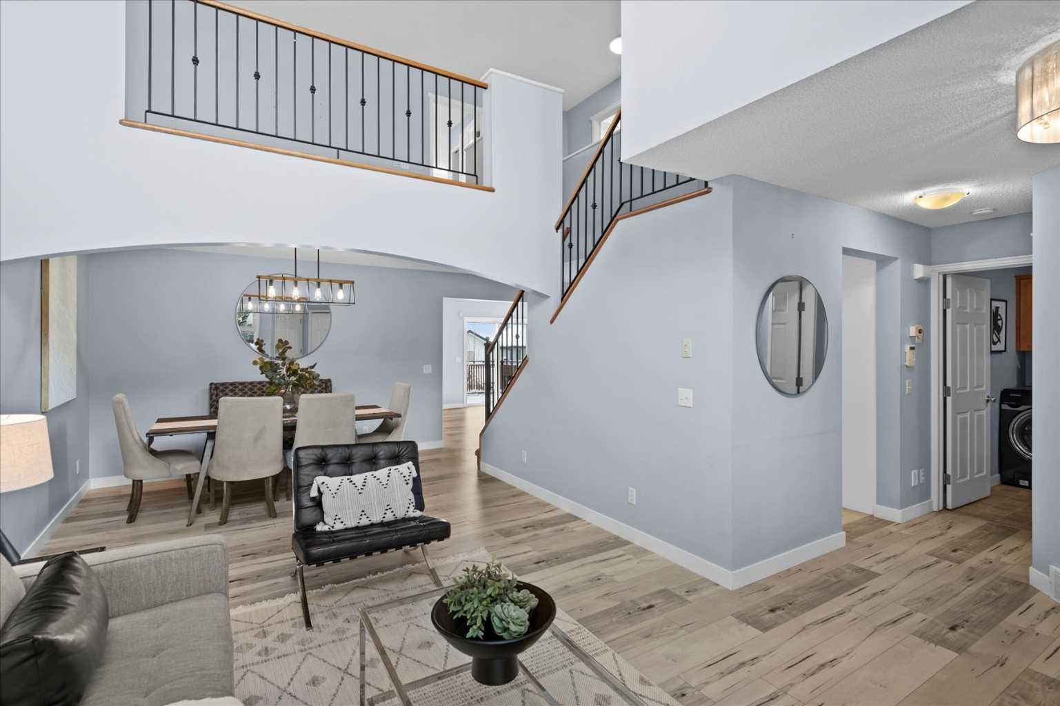 MLS #A2272750 image #21