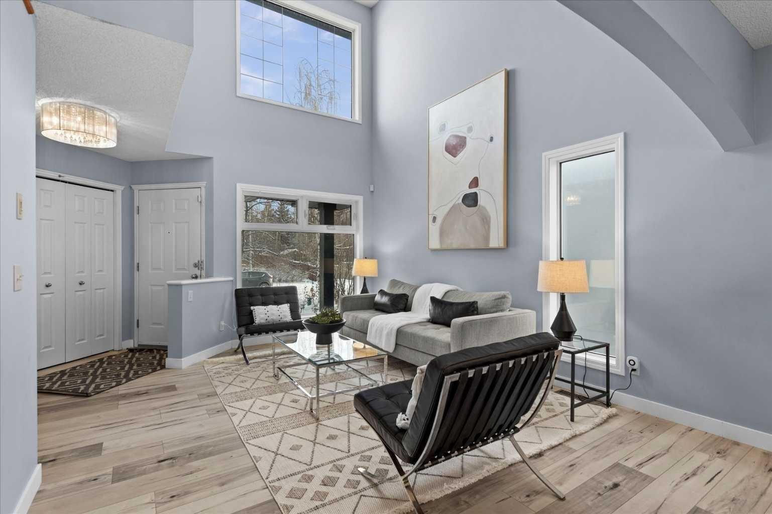 MLS #A2272750 image #22