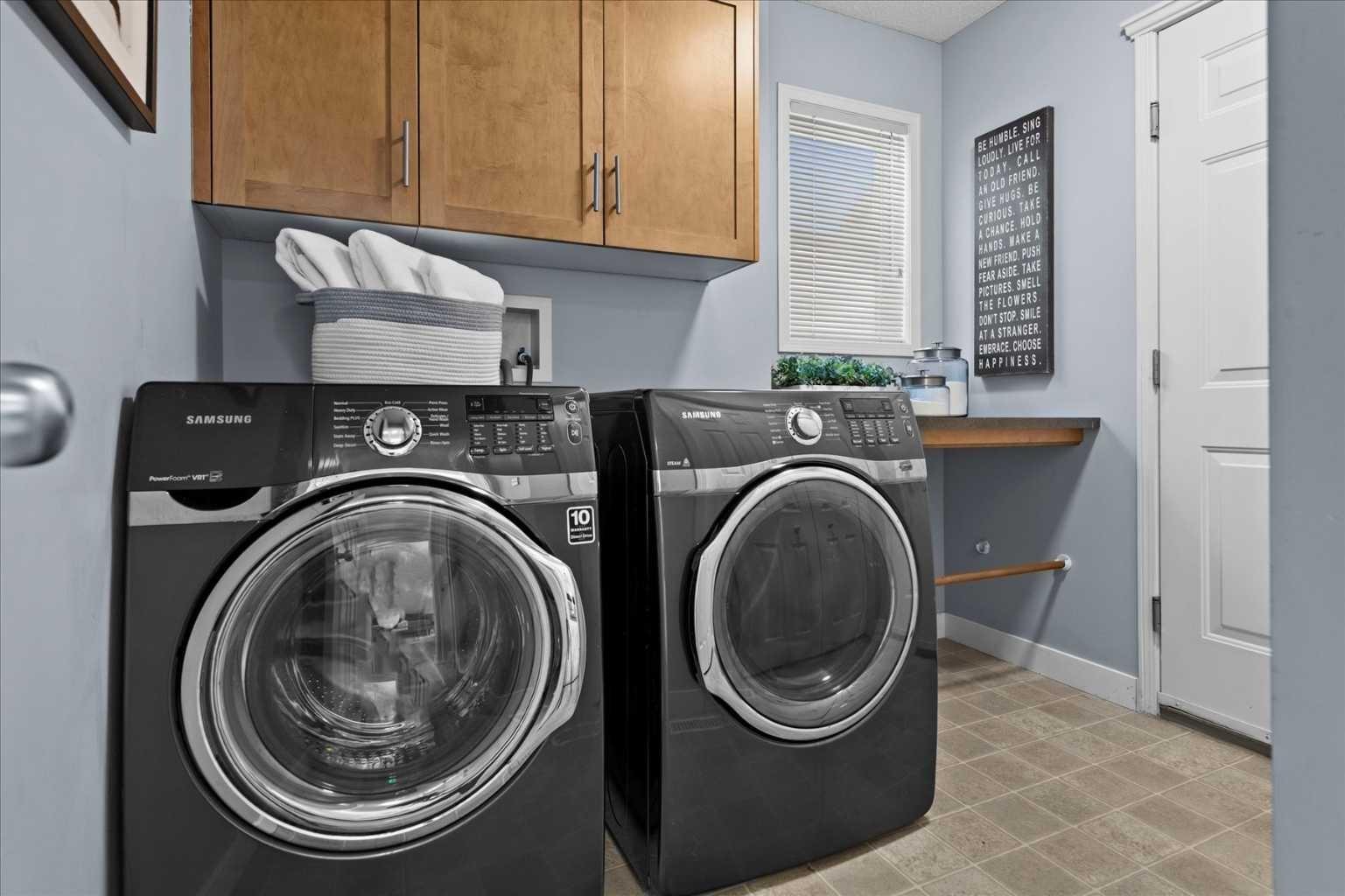 MLS #A2272750 image #23