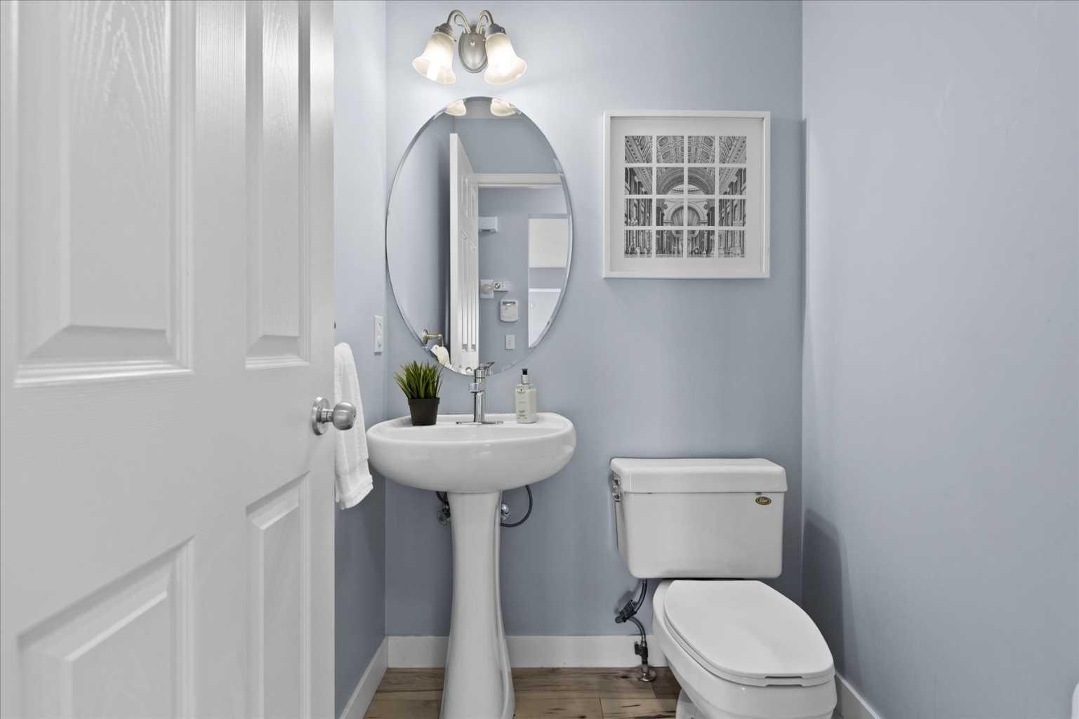 MLS #A2272750 image #24