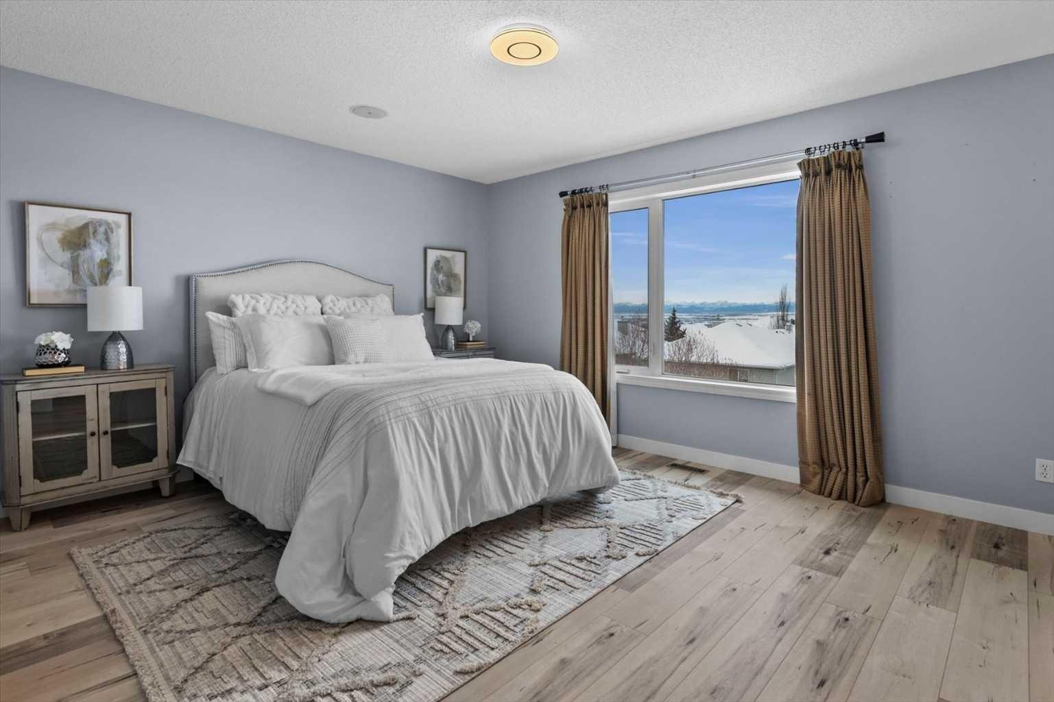 MLS #A2272750 image #25