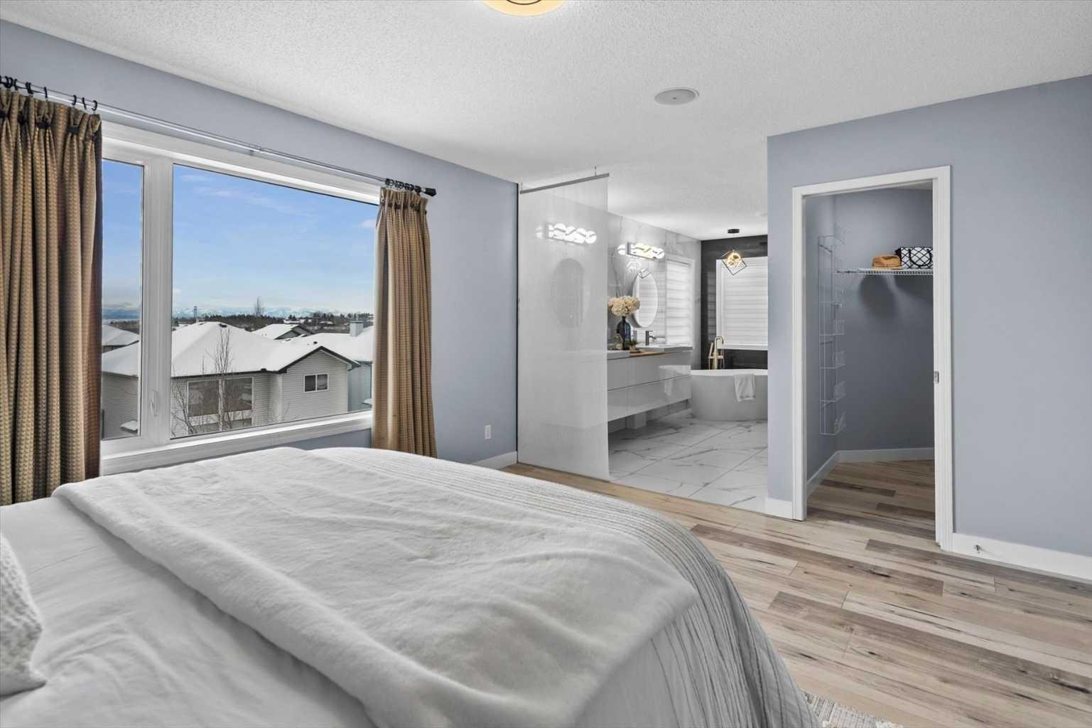 MLS #A2272750 image #26