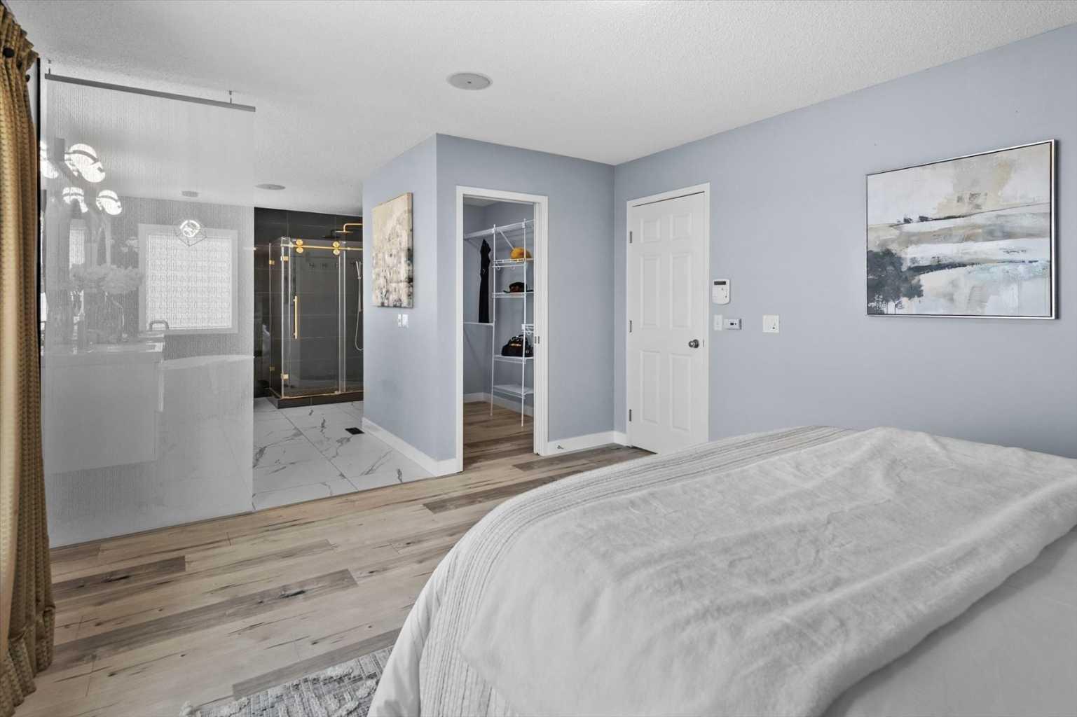 MLS #A2272750 image #27