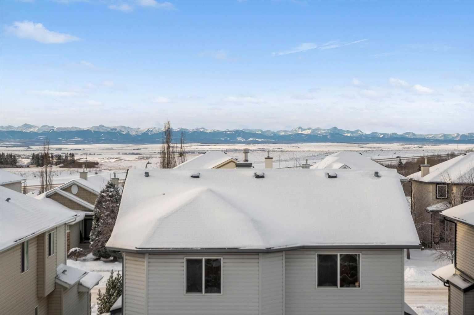 MLS #A2272750 image #28