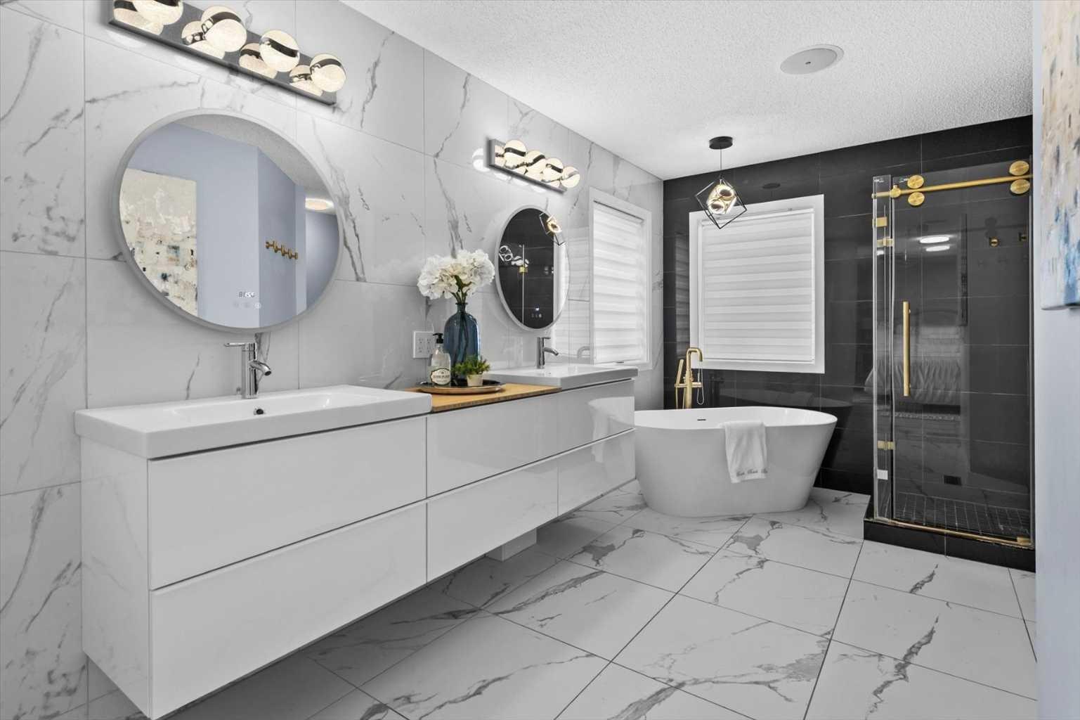 MLS #A2272750 image #29