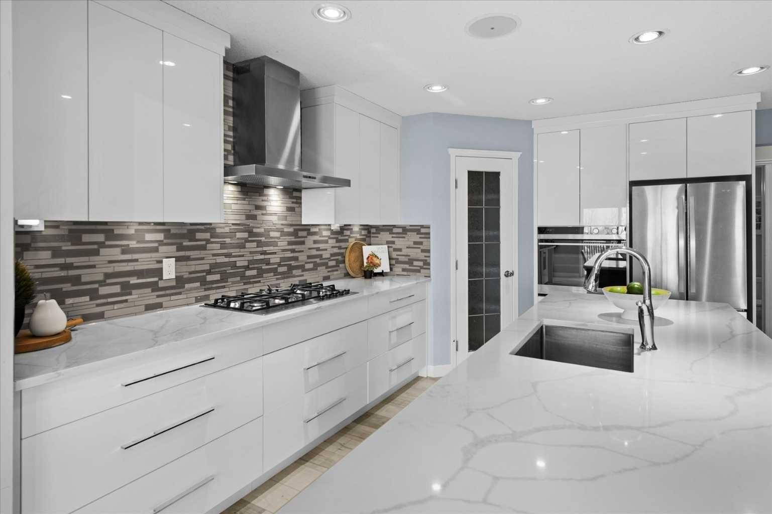 MLS #A2272750 image #3