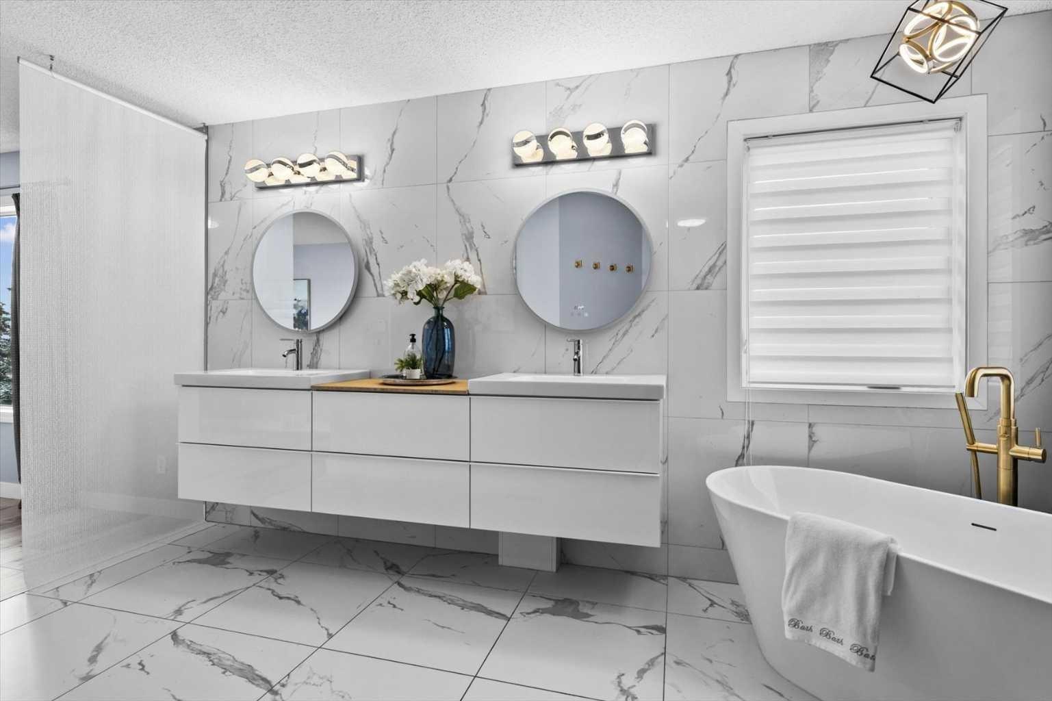 MLS #A2272750 image #30