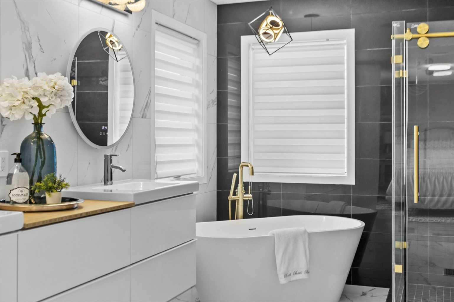 MLS #A2272750 image #31