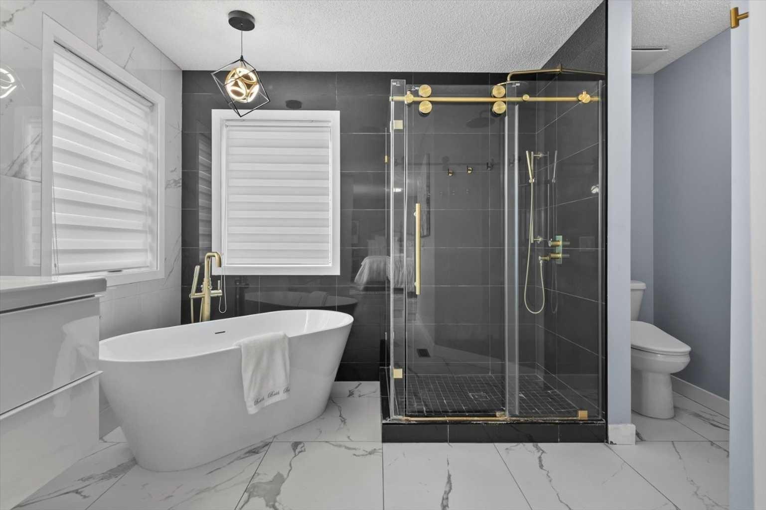 MLS #A2272750 image #32