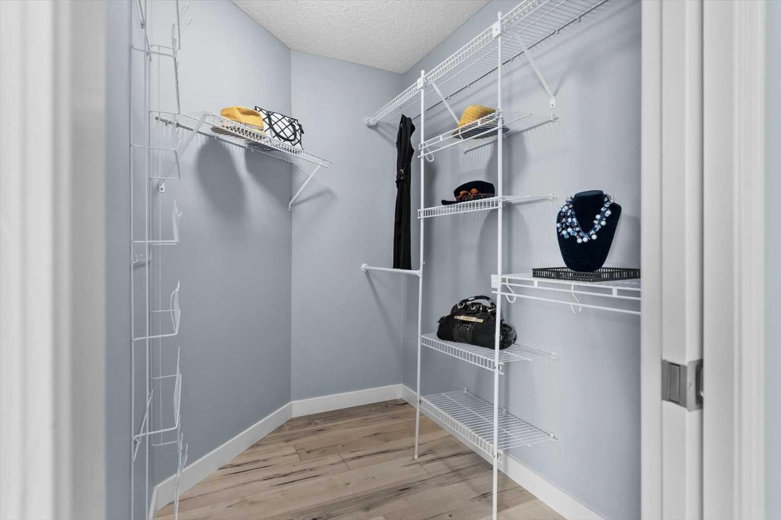 MLS #A2272750 image #33