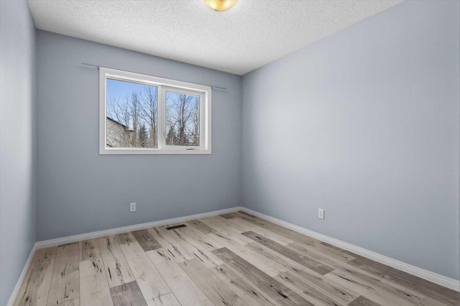 MLS #A2272750 image #34