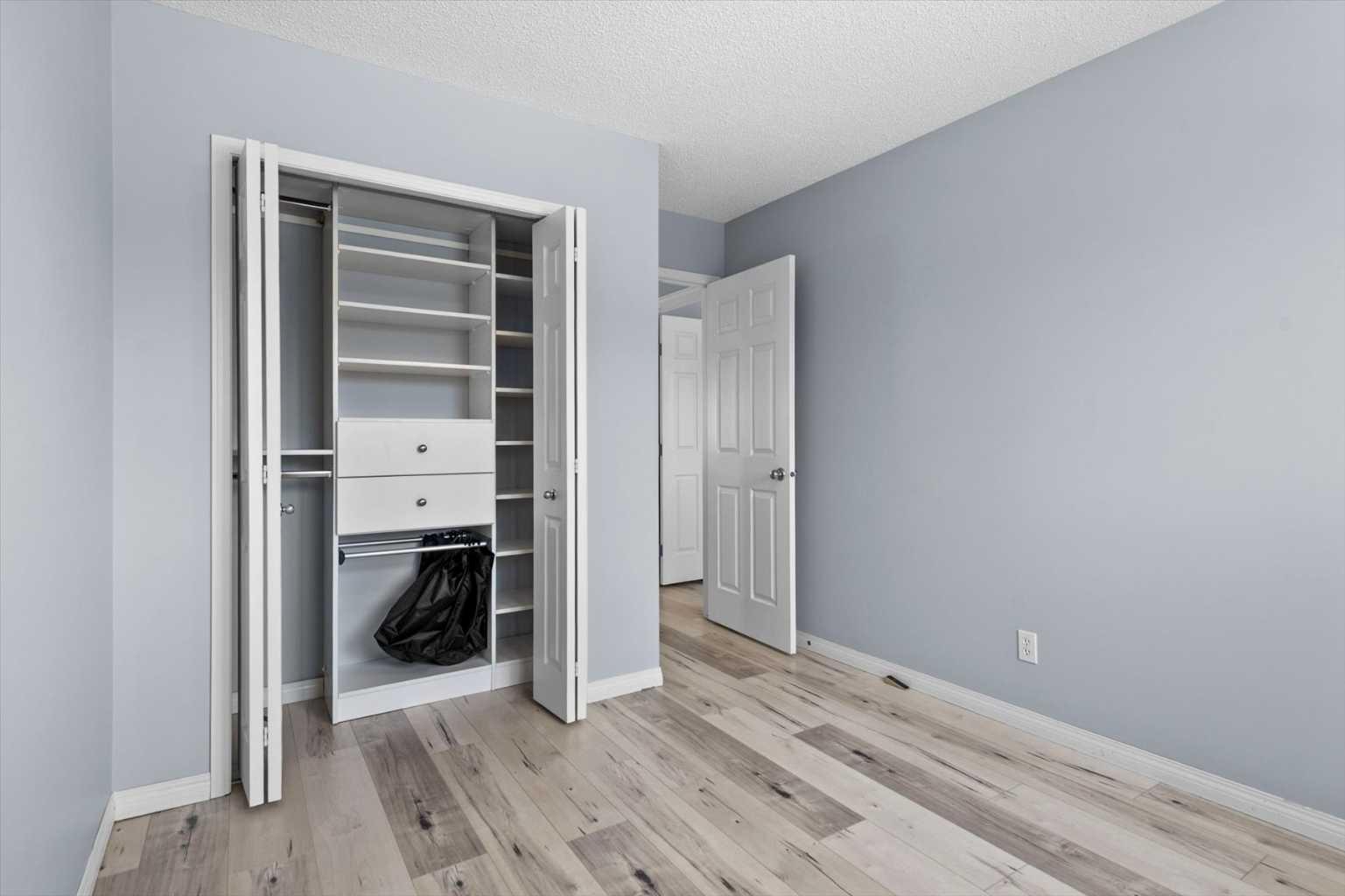 MLS #A2272750 image #35