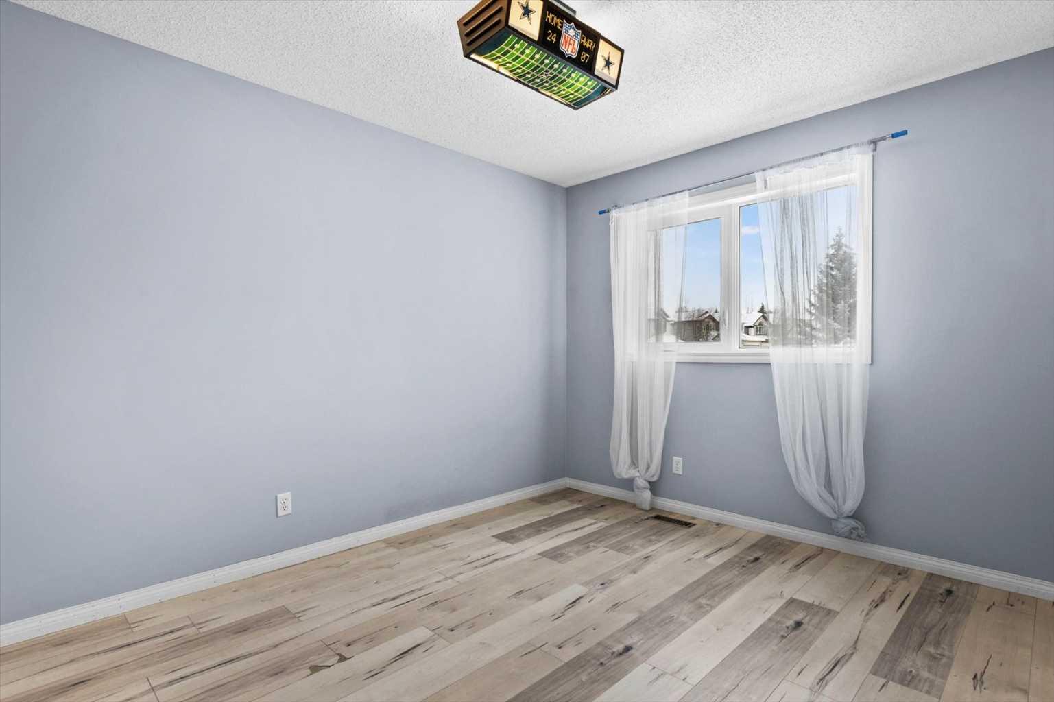 MLS #A2272750 image #36