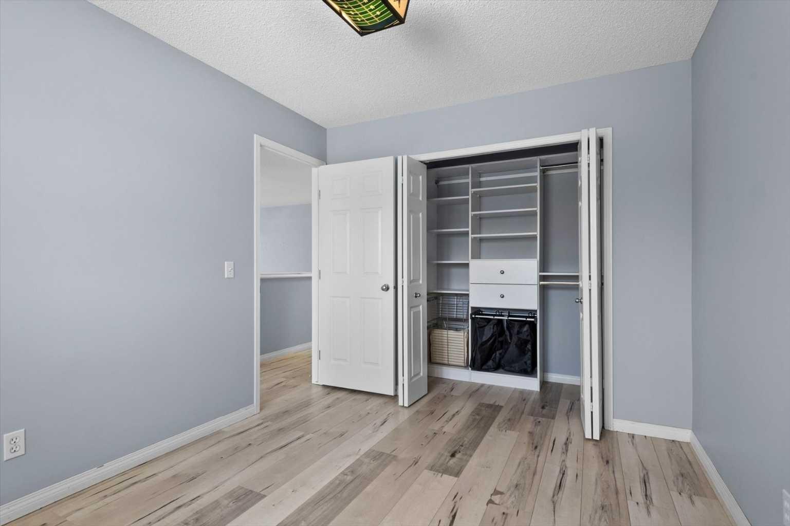 MLS #A2272750 image #37