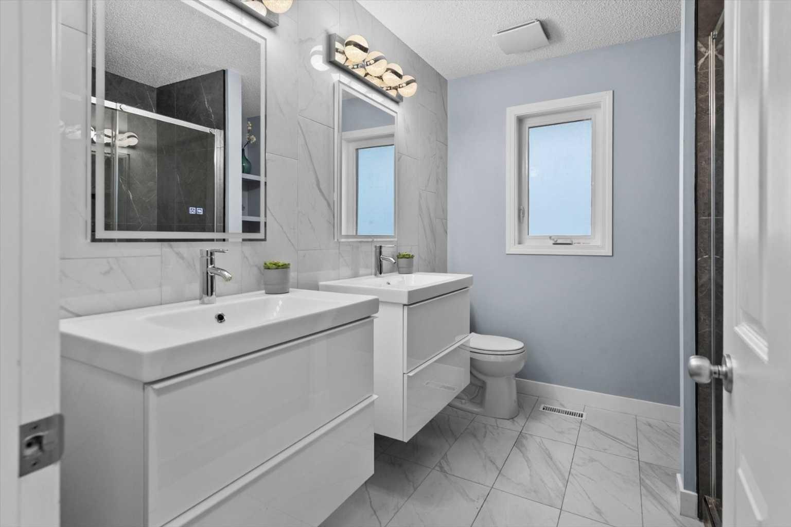 MLS #A2272750 image #38